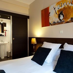 Double Kamer